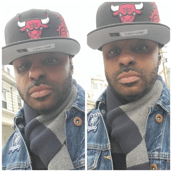 Meet your Posher, Mitch - Picture 6 of 6